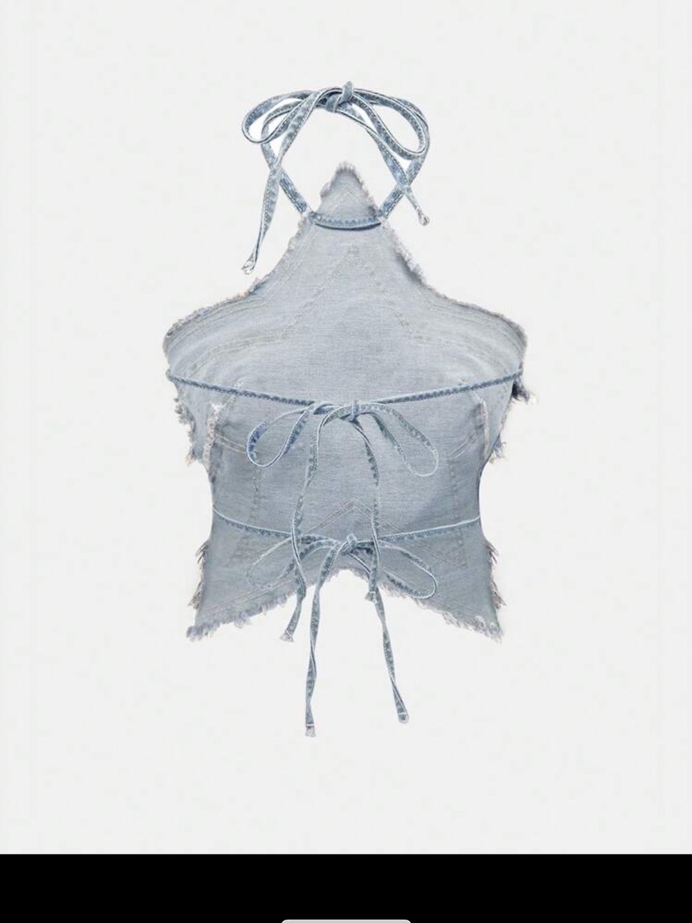 Department: Women - Category: Shorts - Picture 2 of 4